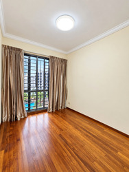 Glendale Park (D23), Condominium #624351971